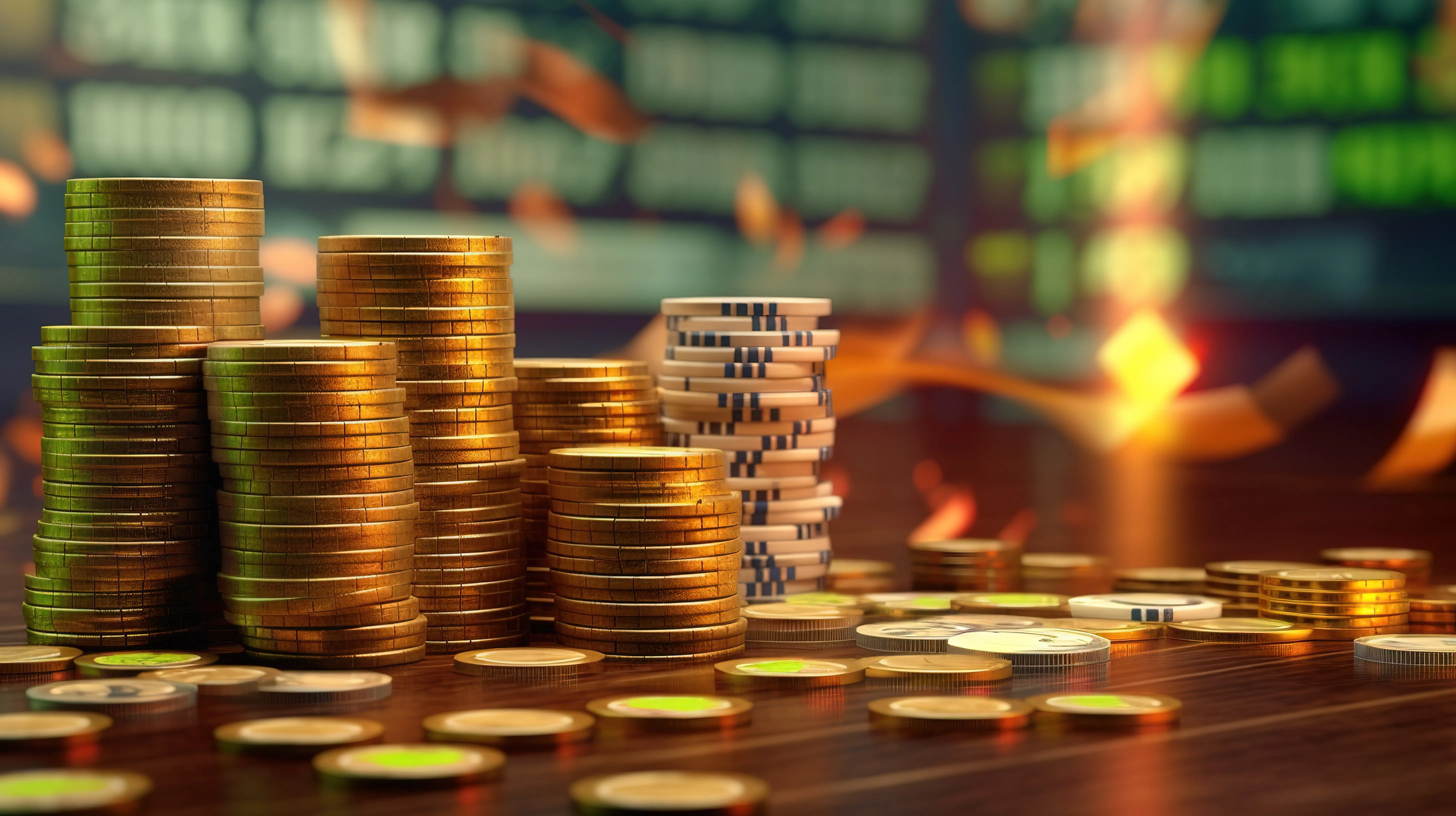 Hình ảnh trải nghiệm người dùng OK789.ok