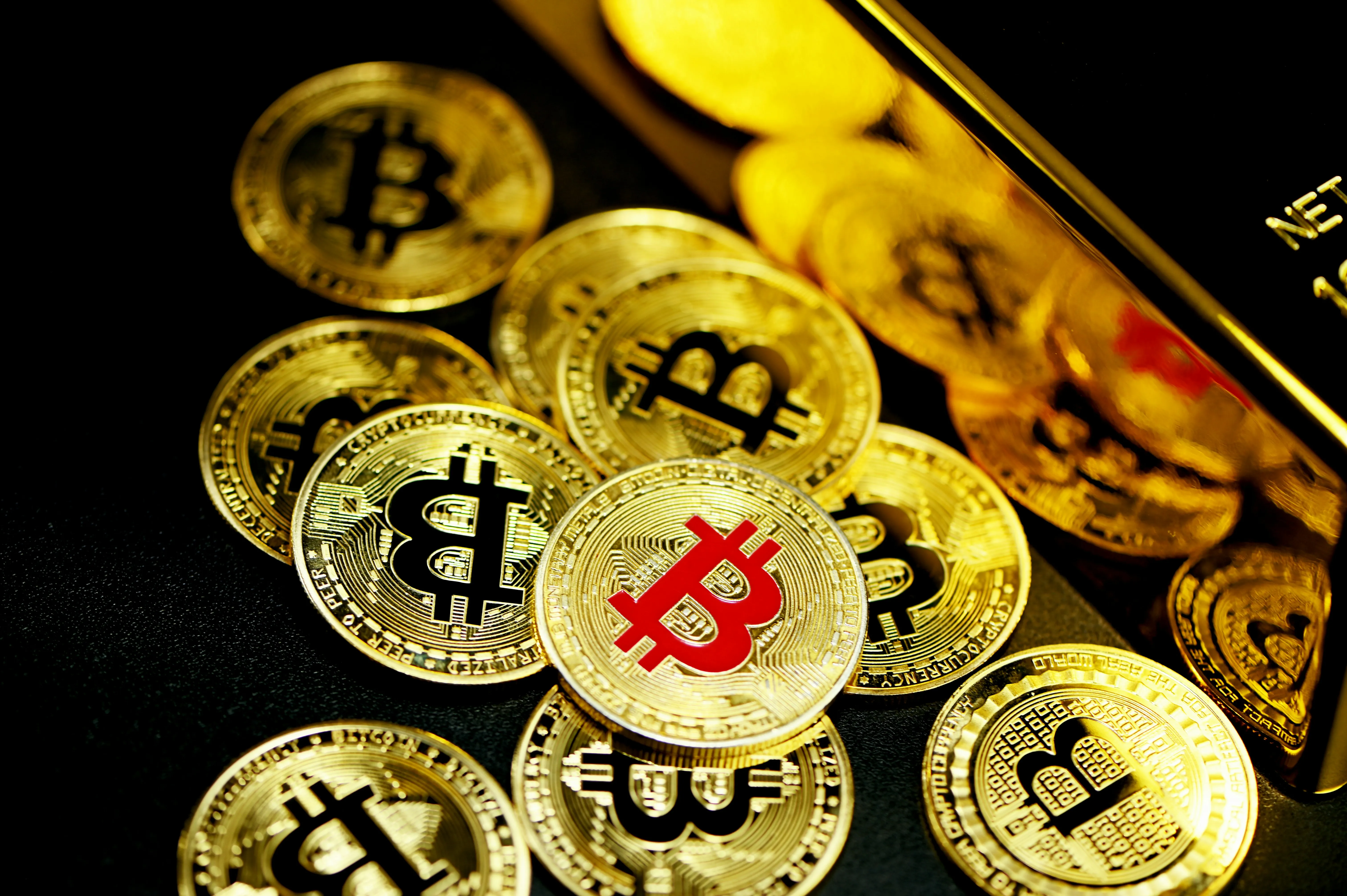 Hình ảnh ứng dụng di động OK789.ok