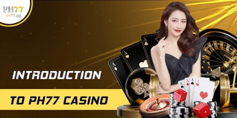 Mẹo chơi Casino trực tuyến