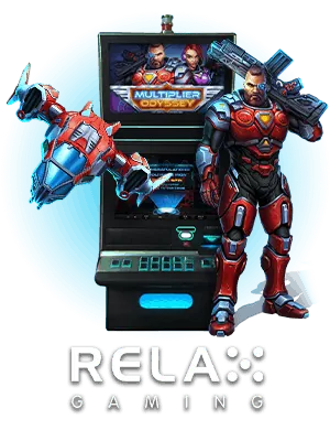 Ứng dụng di động OK789.ok chơi bắn cá