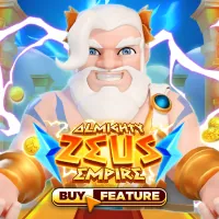 Kho game đa dạng của OK789.ok