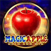 Người chơi đang tập trung suy nghĩ về chiến lược Roulette tại OK789.ok, biểu tượng cho sự tư duy và kế hoạch