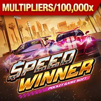 Cấp độ VIP Bạc ok789.ok