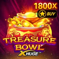 Hướng dẫn Casino Trực Tuyến