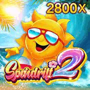 Hình ảnh minh họa các mẹo cá cược bóng rổ hiệu quả