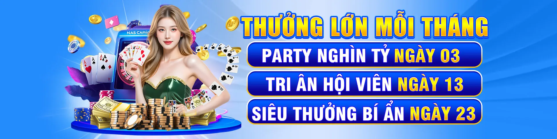 Tương lai của cá cược trực tuyến