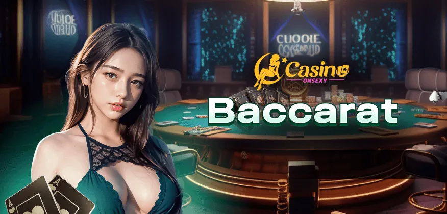 Slot game Jackpot lũy tiến