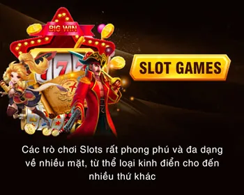 Hoàn trả casino OK789.ok