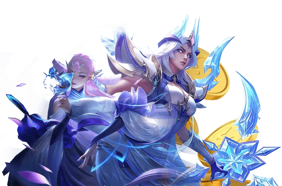 Slot game cổ điển tại OK789.ok