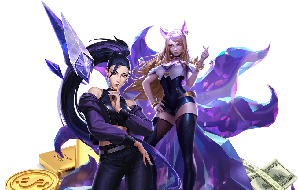 Banner hỗ trợ khách hàng OK789.ok 24/7