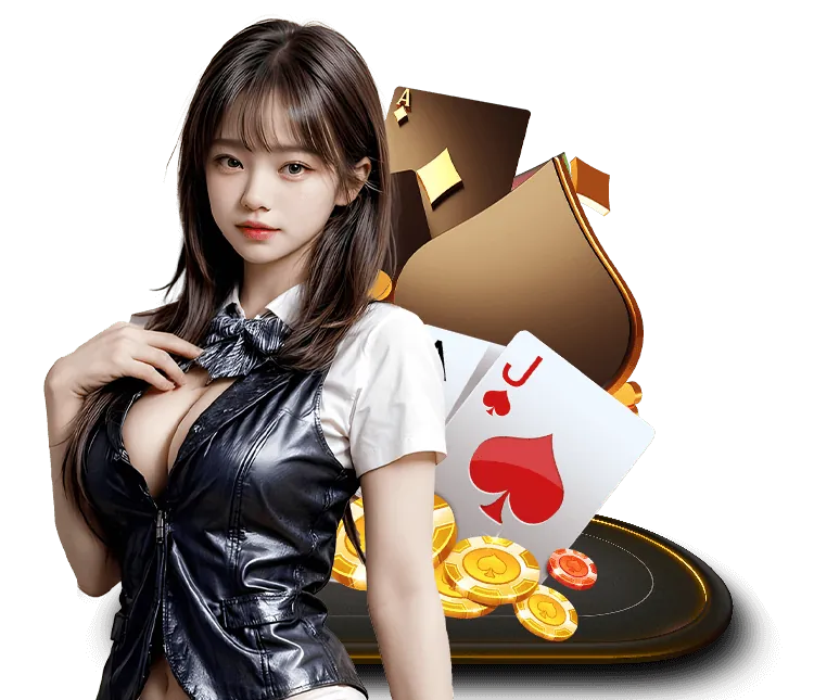 Casino Trực tiếp OK789.ok