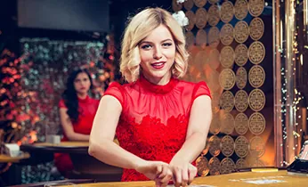 Đa dạng môn thể thao tại OK789.ok